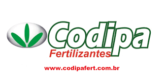 Empresa atendida