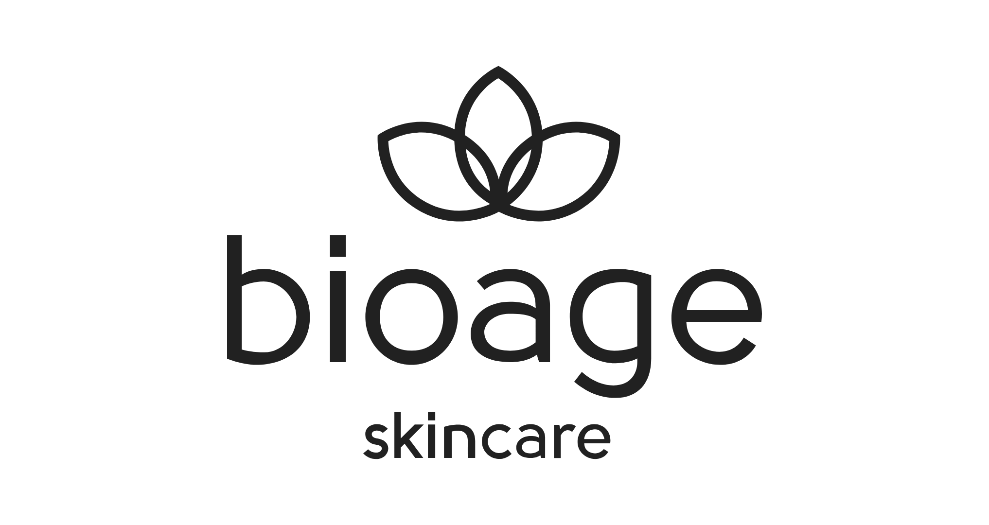 Bioage