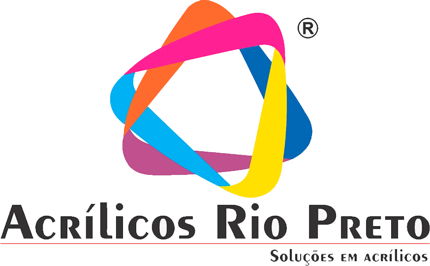 Acrílicos Rio Preto