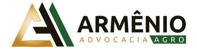 Armênio Advocacia