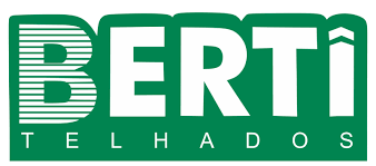 Berti Telhados