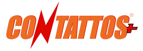 Contatos