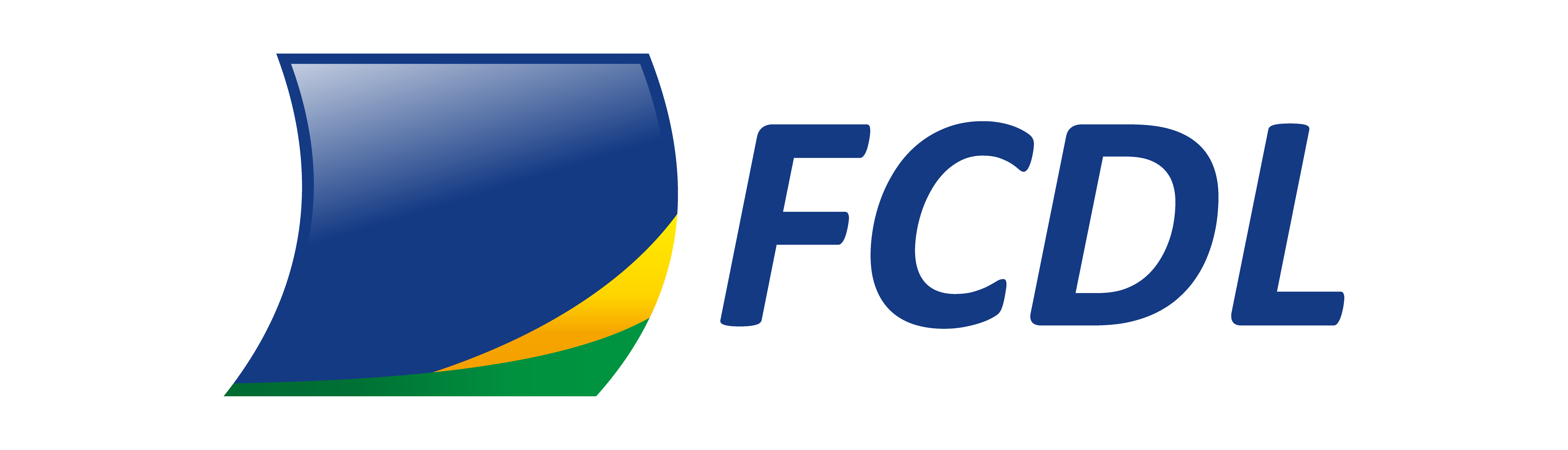 FCDL