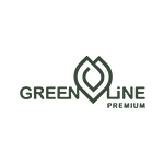 Greenline