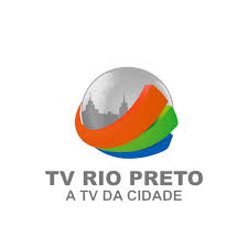 Empresa atendida