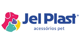 Jelplast