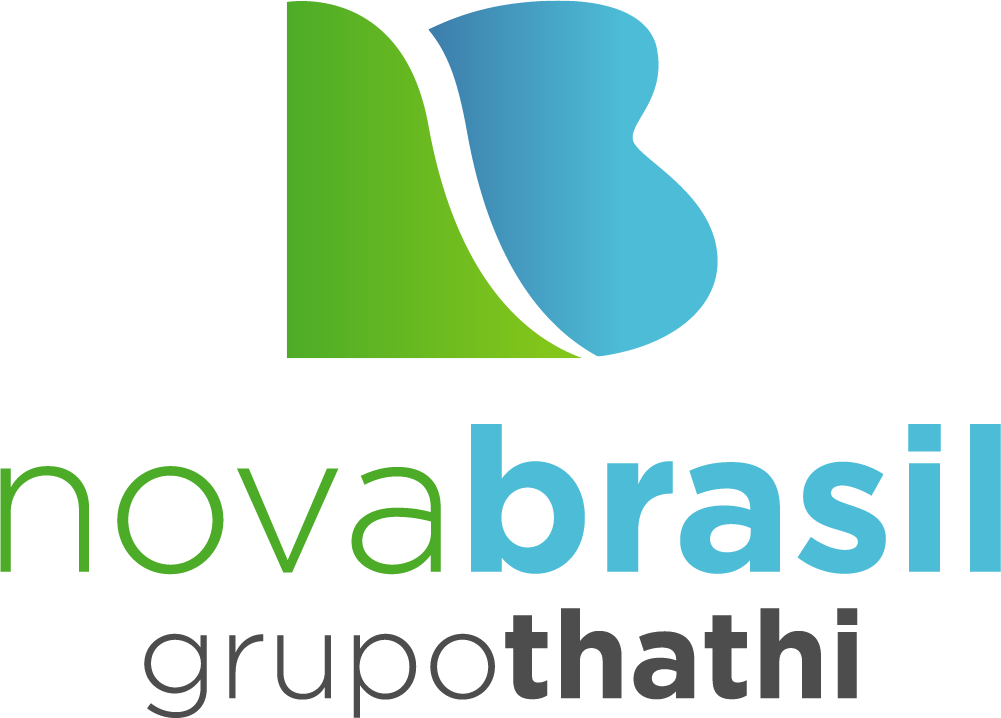Nova Brasil