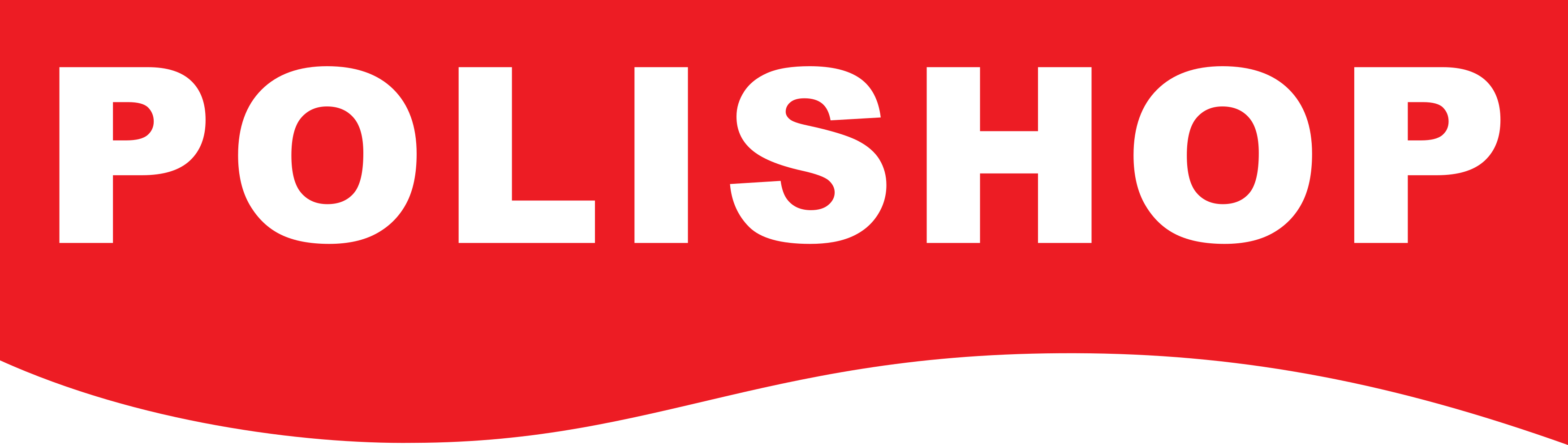 Polishop