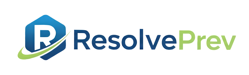ResolvePrev
