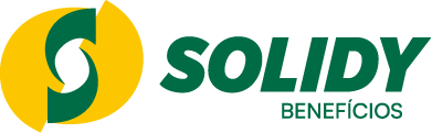 Solidy