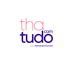 Tha Com Tudo