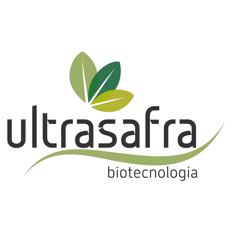 Ultrasafra