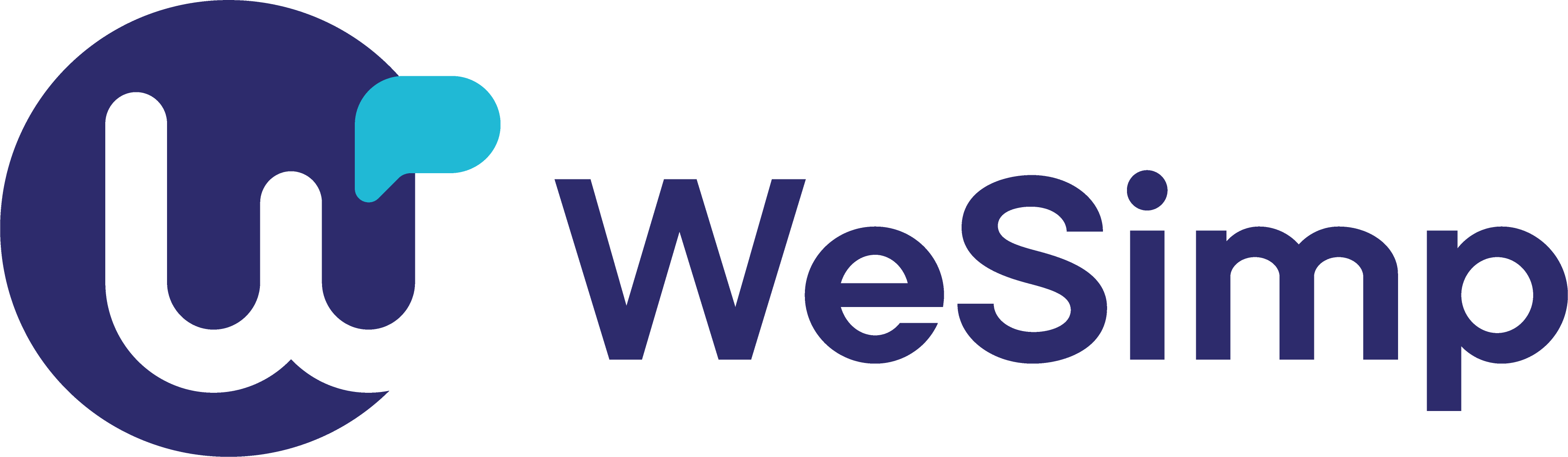 Wesimp